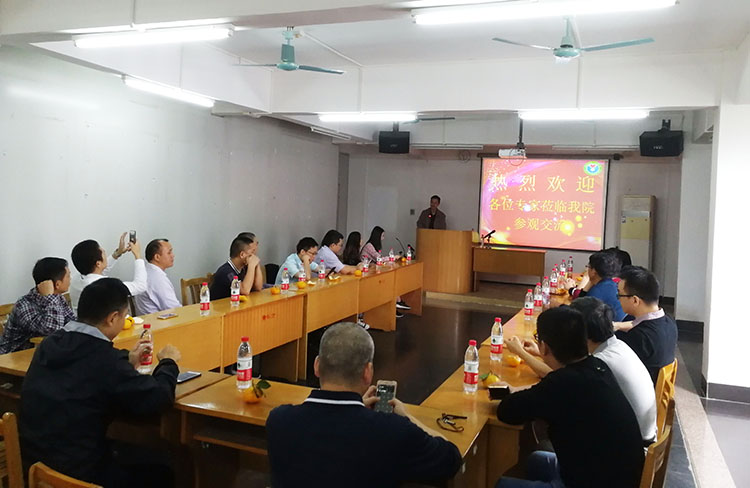 腾博会官网 - 诚信为本,专业效劳!