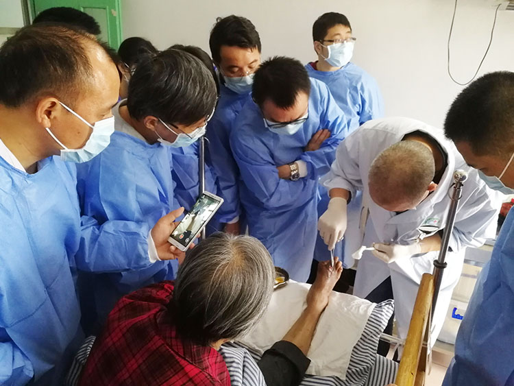 腾博会官网 - 诚信为本,专业效劳!