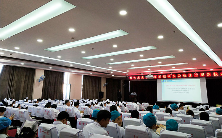 腾博会官网 - 诚信为本,专业效劳!