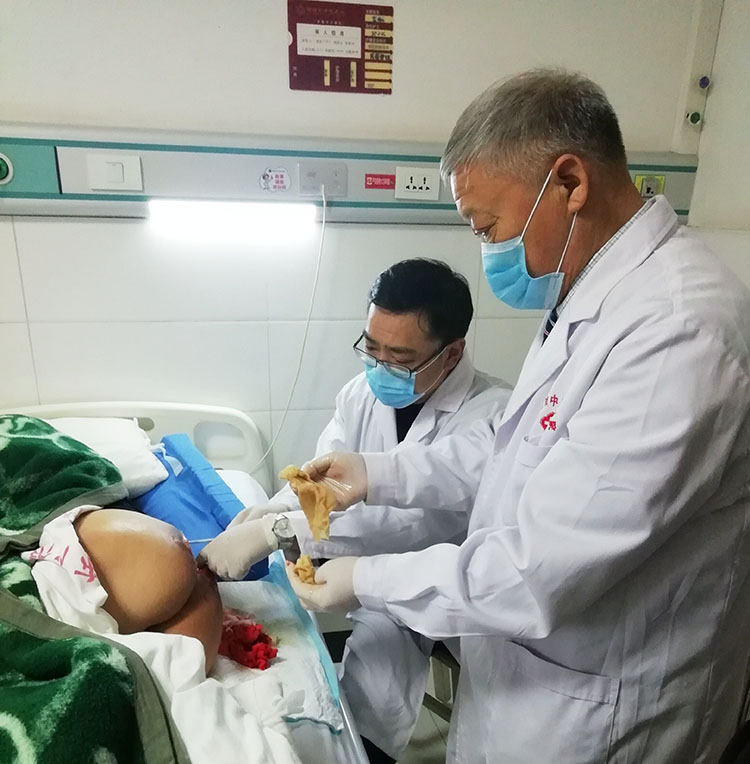 腾博会官网 - 诚信为本,专业效劳!