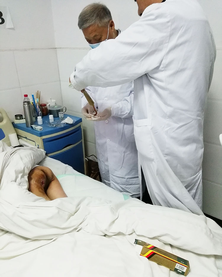 腾博会官网 - 诚信为本,专业效劳!