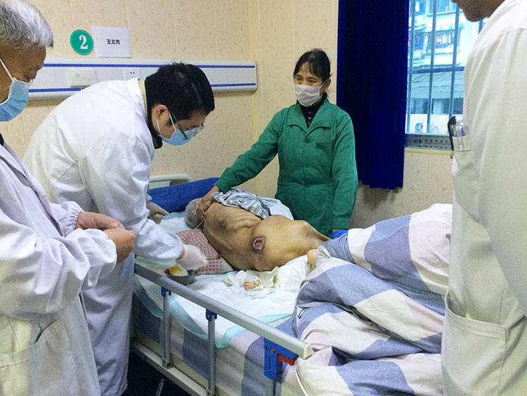 腾博会官网 - 诚信为本,专业效劳!