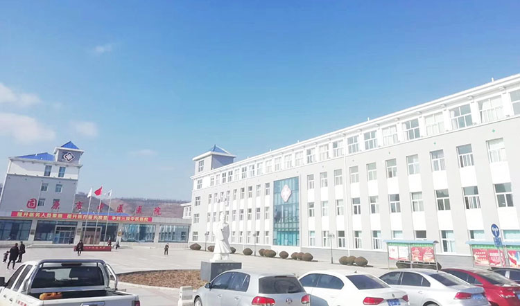 腾博会官网 - 诚信为本,专业效劳!