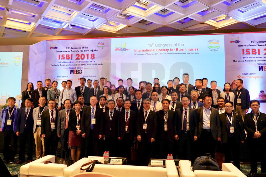 腾博会官网 - 诚信为本,专业效劳!