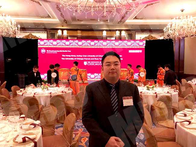 腾博会官网 - 诚信为本,专业效劳!