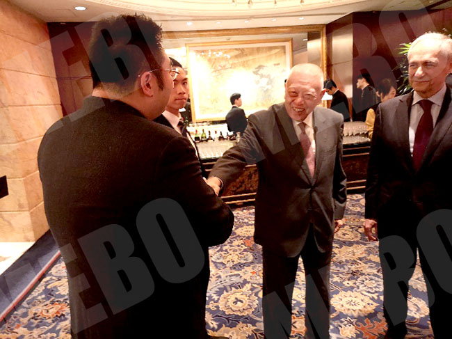 腾博会官网 - 诚信为本,专业效劳!