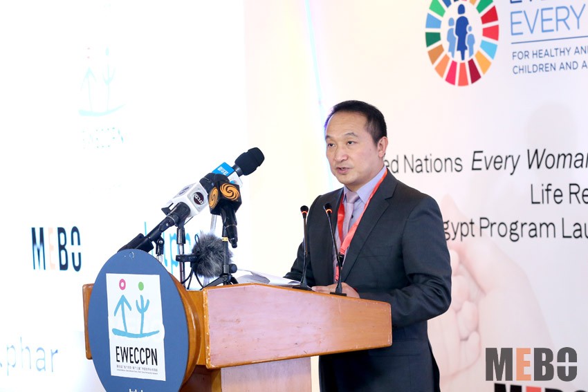 腾博会官网 - 诚信为本,专业效劳!