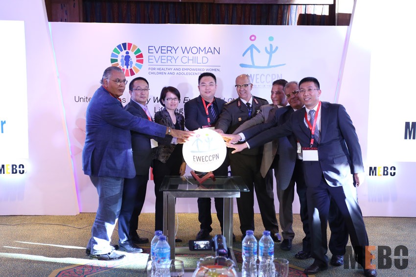 腾博会官网 - 诚信为本,专业效劳!