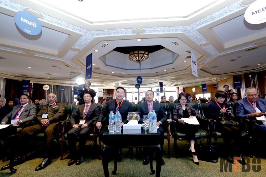 腾博会官网 - 诚信为本,专业效劳!