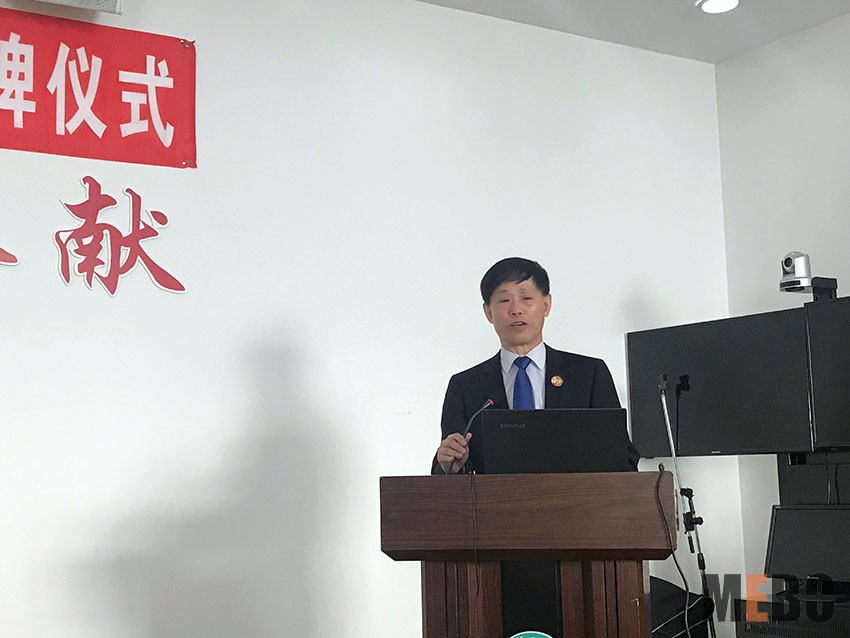 腾博会官网 - 诚信为本,专业效劳!