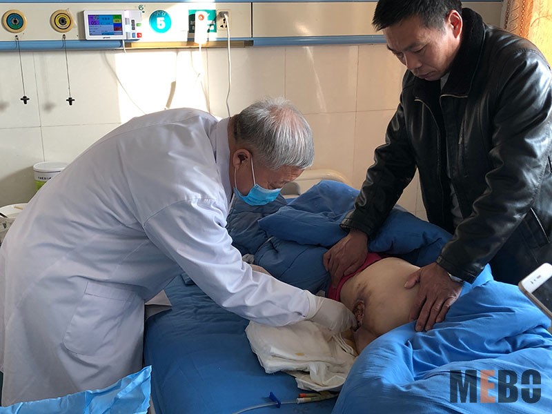 腾博会官网 - 诚信为本,专业效劳!