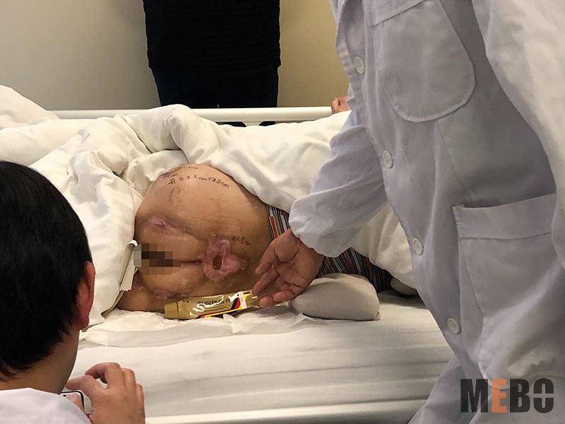 腾博会官网 - 诚信为本,专业效劳!