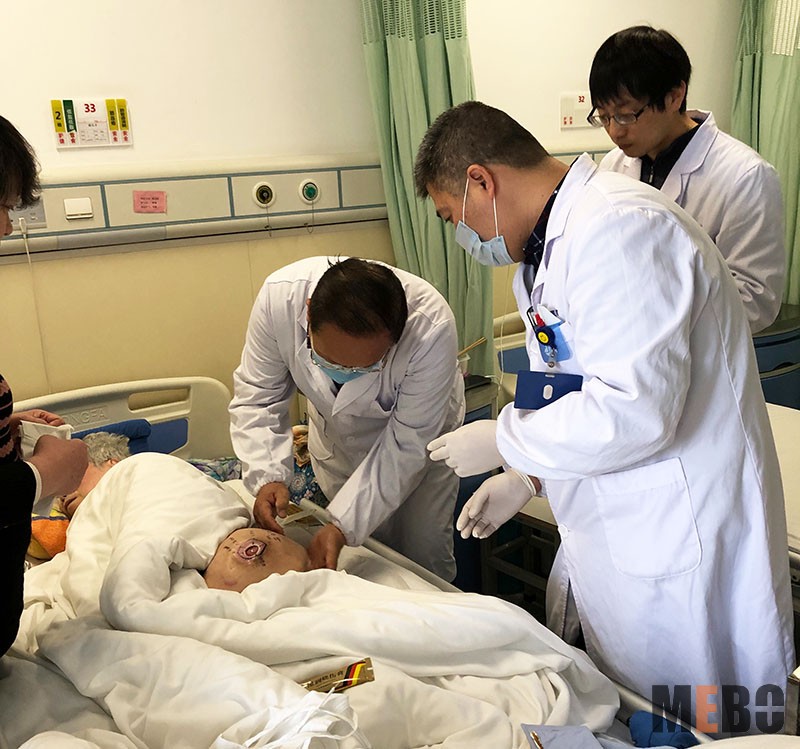 腾博会官网 - 诚信为本,专业效劳!