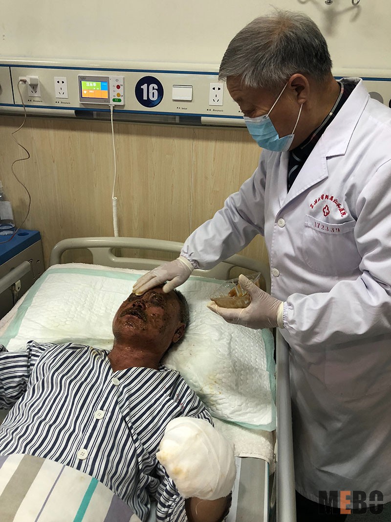 腾博会官网 - 诚信为本,专业效劳!