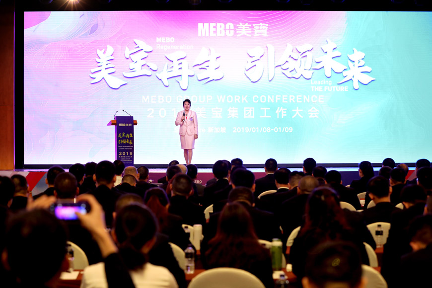 腾博会官网 - 诚信为本,专业效劳!