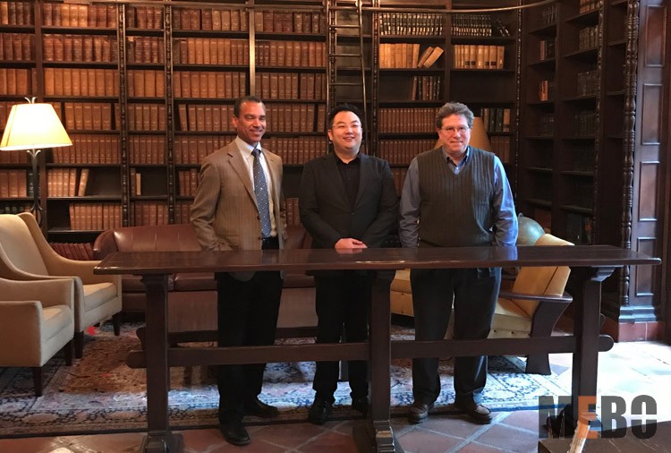 腾博会官网 - 诚信为本,专业效劳!