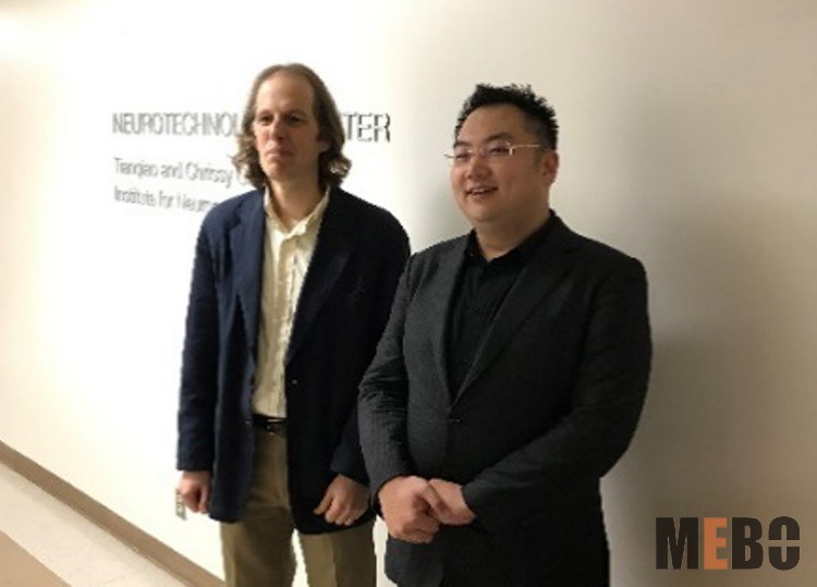 腾博会官网 - 诚信为本,专业效劳!