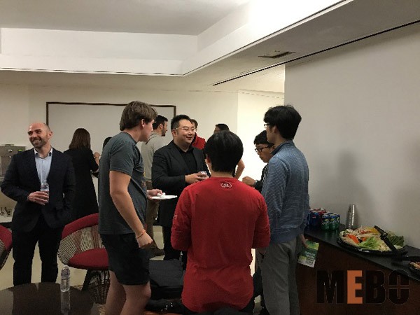 腾博会官网 - 诚信为本,专业效劳!