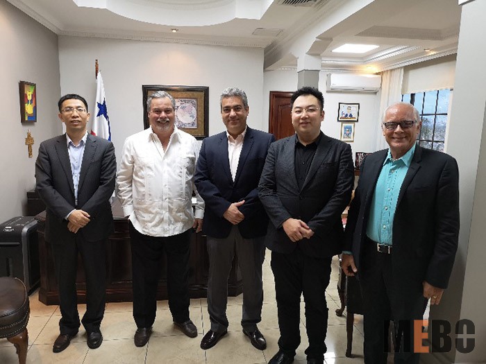 腾博会官网 - 诚信为本,专业效劳!