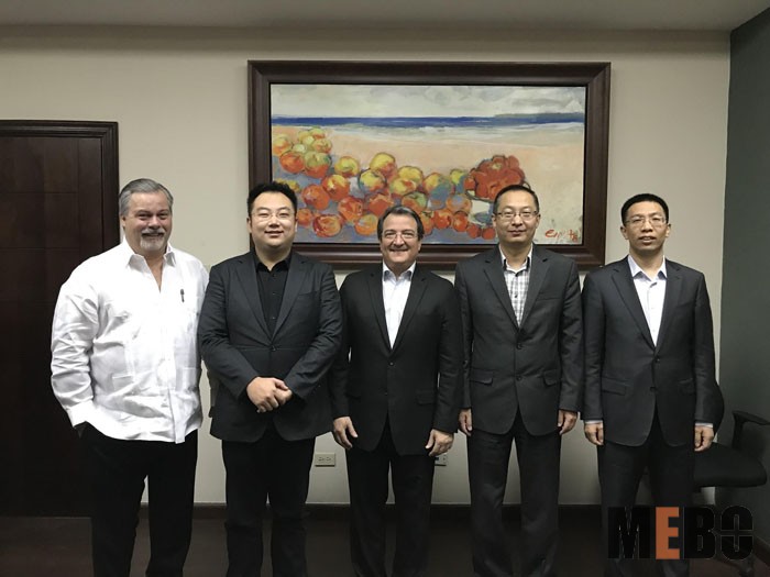 腾博会官网 - 诚信为本,专业效劳!