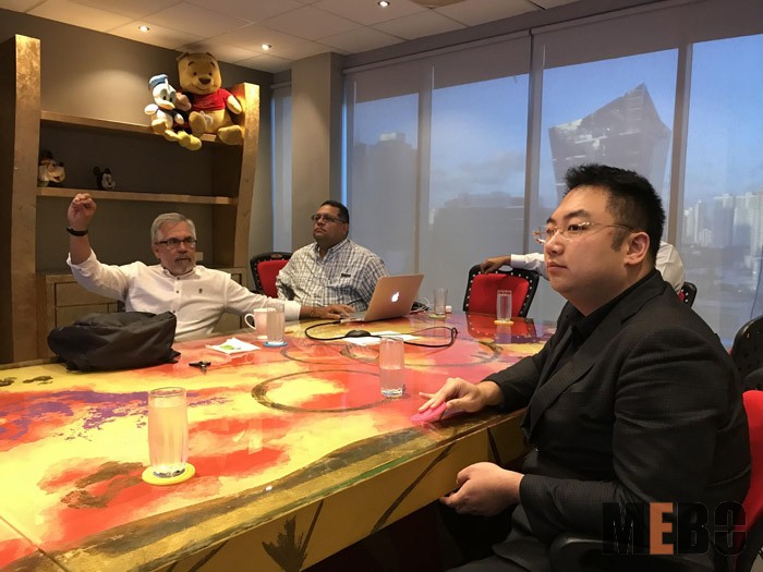 腾博会官网 - 诚信为本,专业效劳!