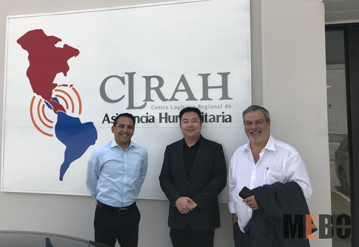 腾博会官网 - 诚信为本,专业效劳!