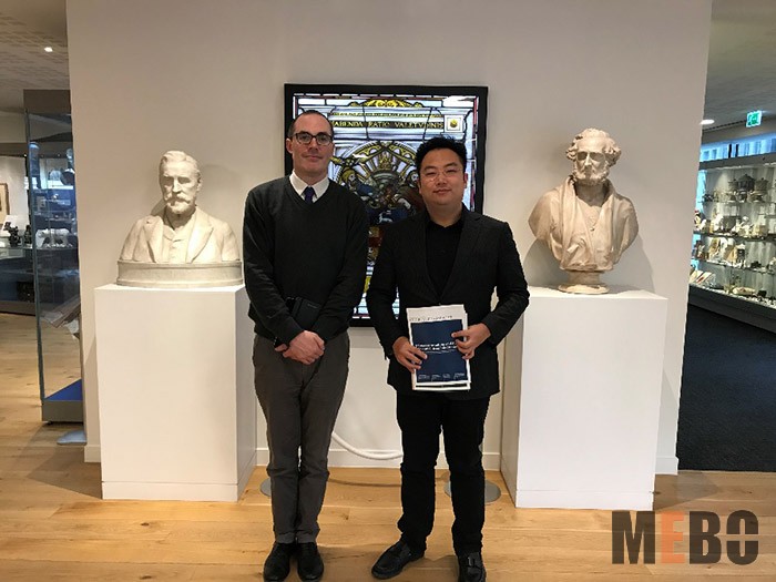 腾博会官网 - 诚信为本,专业效劳!