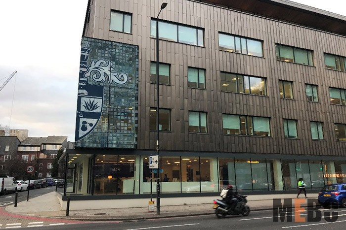 腾博会官网 - 诚信为本,专业效劳!