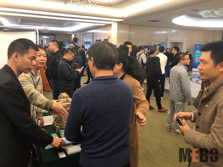 腾博会官网 - 诚信为本,专业效劳!