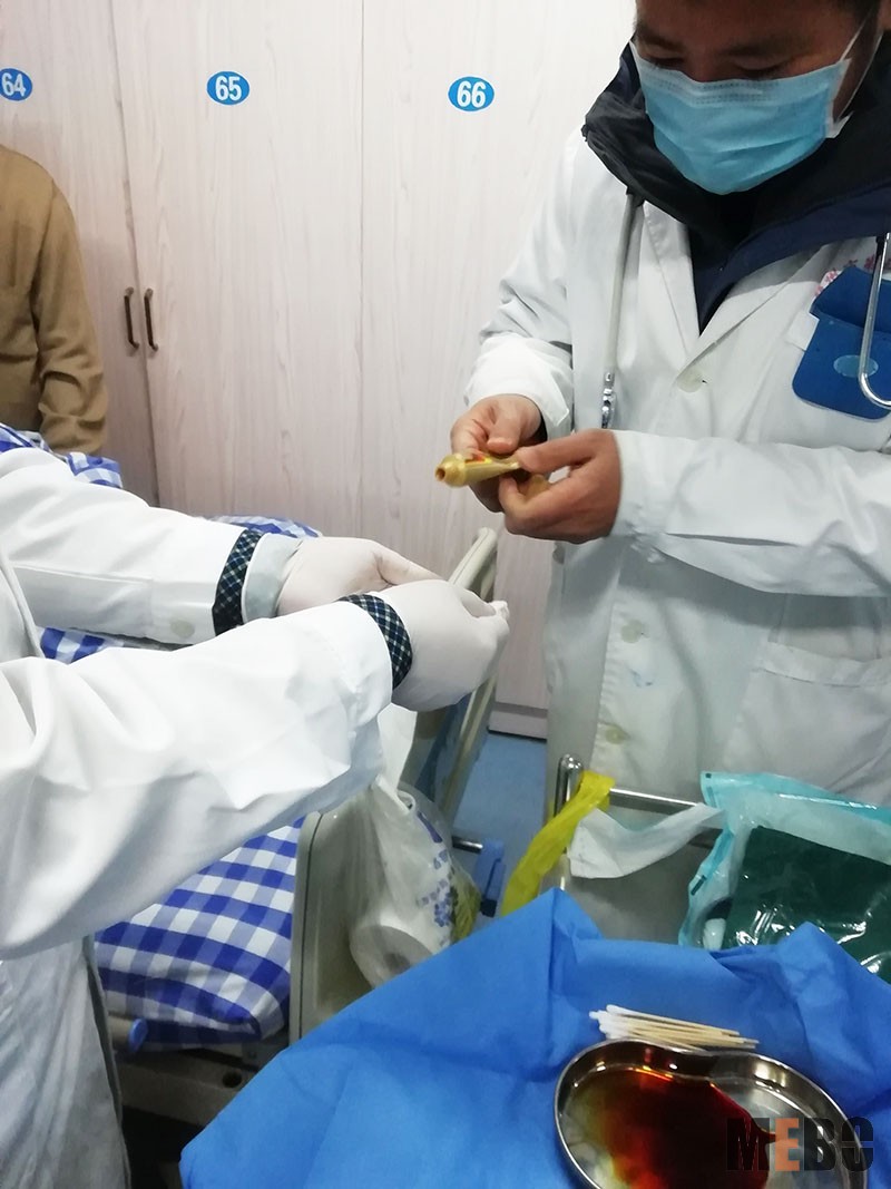 腾博会官网 - 诚信为本,专业效劳!