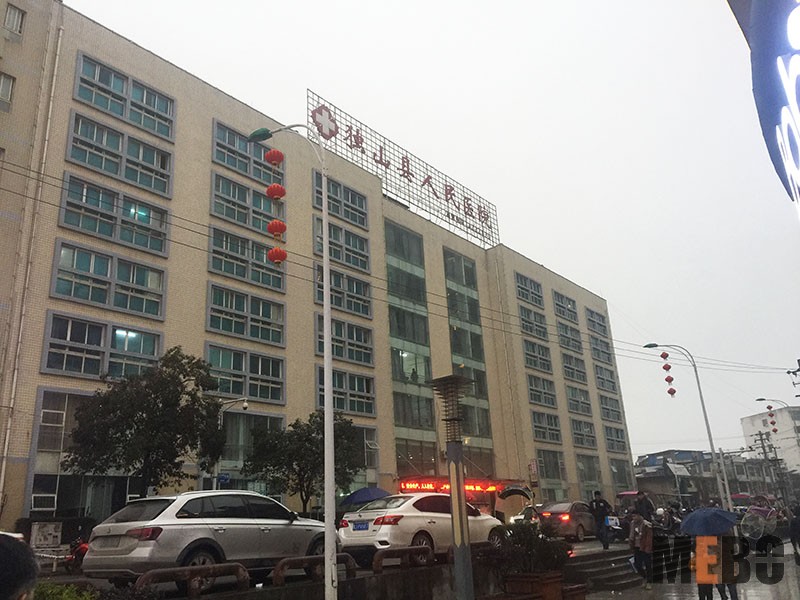 腾博会官网 - 诚信为本,专业效劳!