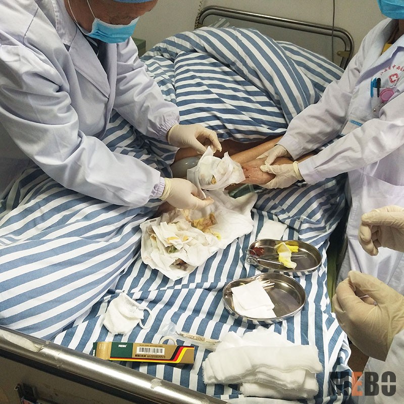 腾博会官网 - 诚信为本,专业效劳!