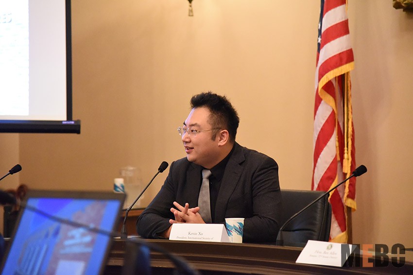 腾博会官网 - 诚信为本,专业效劳!