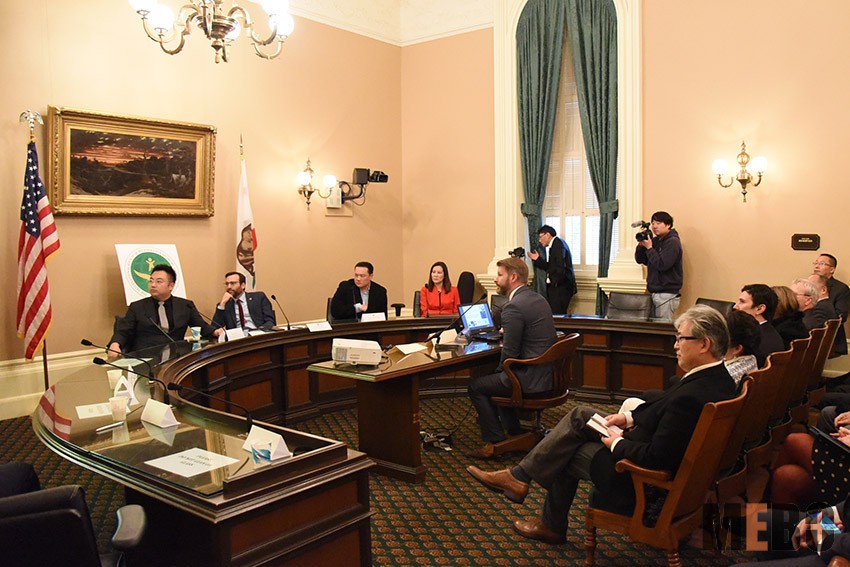 腾博会官网 - 诚信为本,专业效劳!