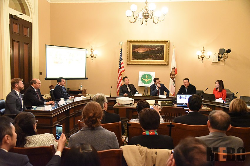 腾博会官网 - 诚信为本,专业效劳!