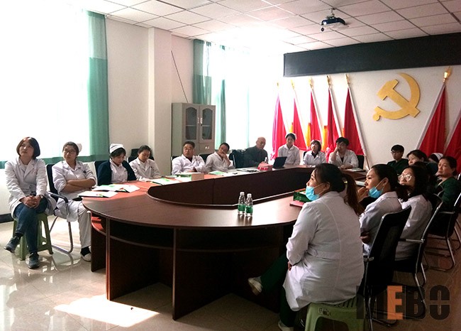 腾博会官网 - 诚信为本,专业效劳!