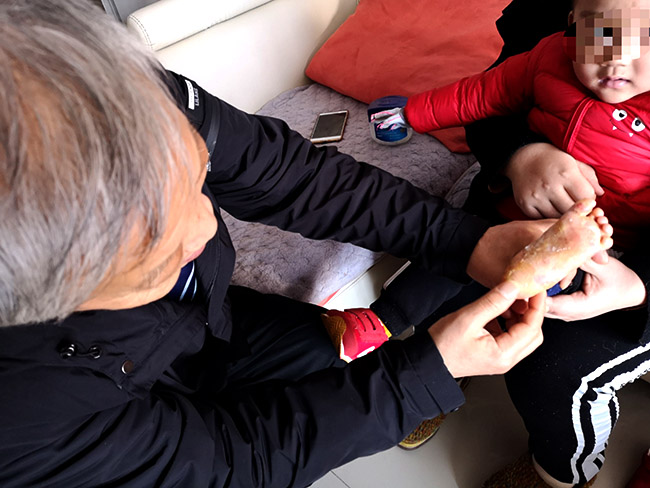 腾博会官网 - 诚信为本,专业效劳!