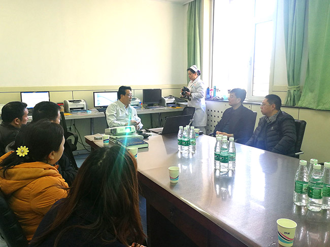 腾博会官网 - 诚信为本,专业效劳!