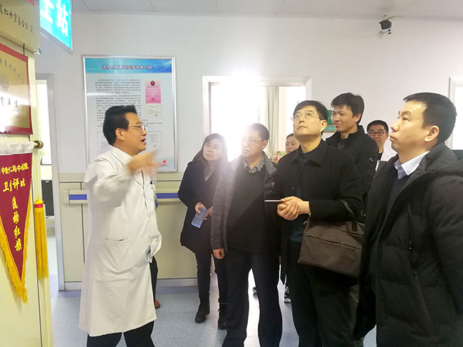 腾博会官网 - 诚信为本,专业效劳!