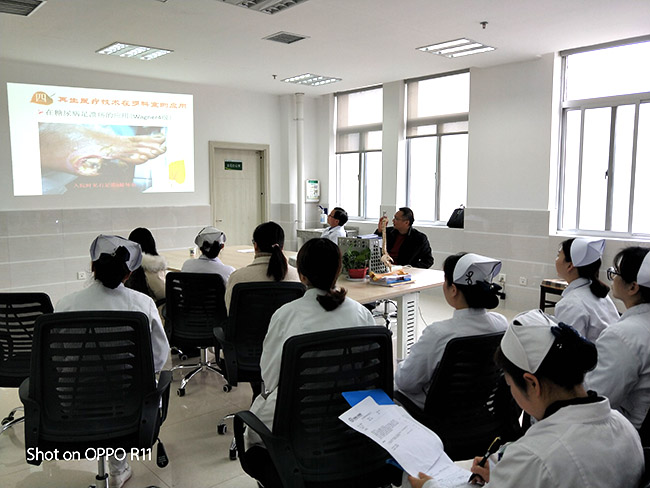 腾博会官网 - 诚信为本,专业效劳!