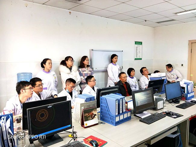 腾博会官网 - 诚信为本,专业效劳!