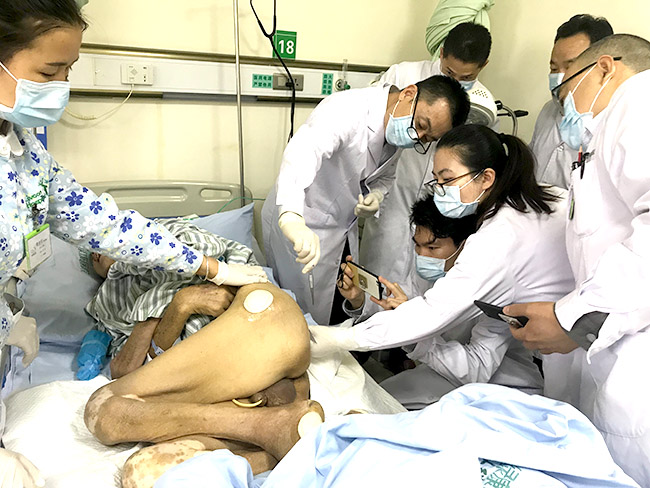 腾博会官网 - 诚信为本,专业效劳!