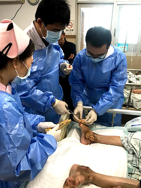 腾博会官网 - 诚信为本,专业效劳!