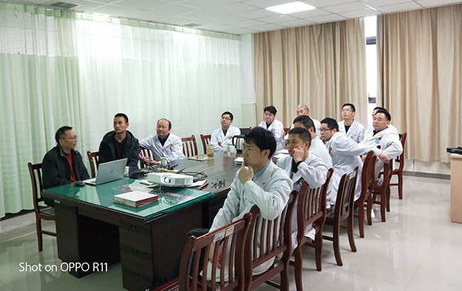 腾博会官网 - 诚信为本,专业效劳!