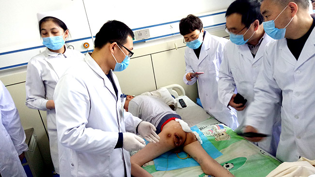 腾博会官网 - 诚信为本,专业效劳!