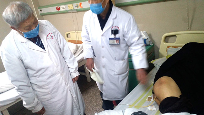 腾博会官网 - 诚信为本,专业效劳!