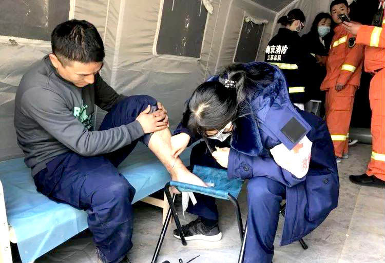 腾博会官网 - 诚信为本,专业效劳!