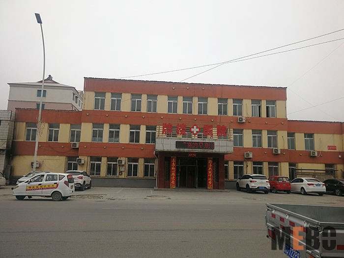 腾博会官网 - 诚信为本,专业效劳!