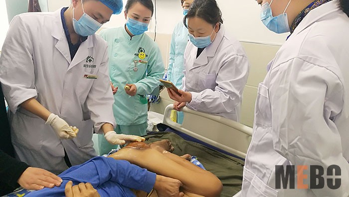 腾博会官网 - 诚信为本,专业效劳!