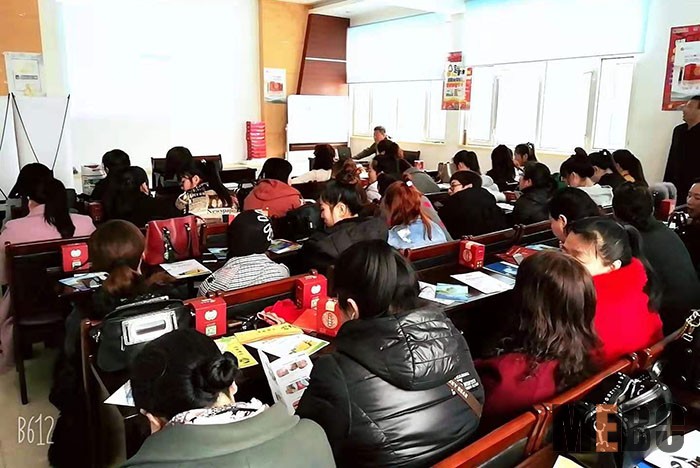 腾博会官网 - 诚信为本,专业效劳!